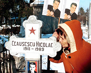 ceausescu2.jpg
