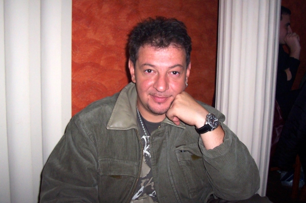 forum bodo2 foto037.jpg