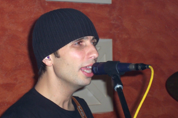 forum dragos2 foto089.JPG