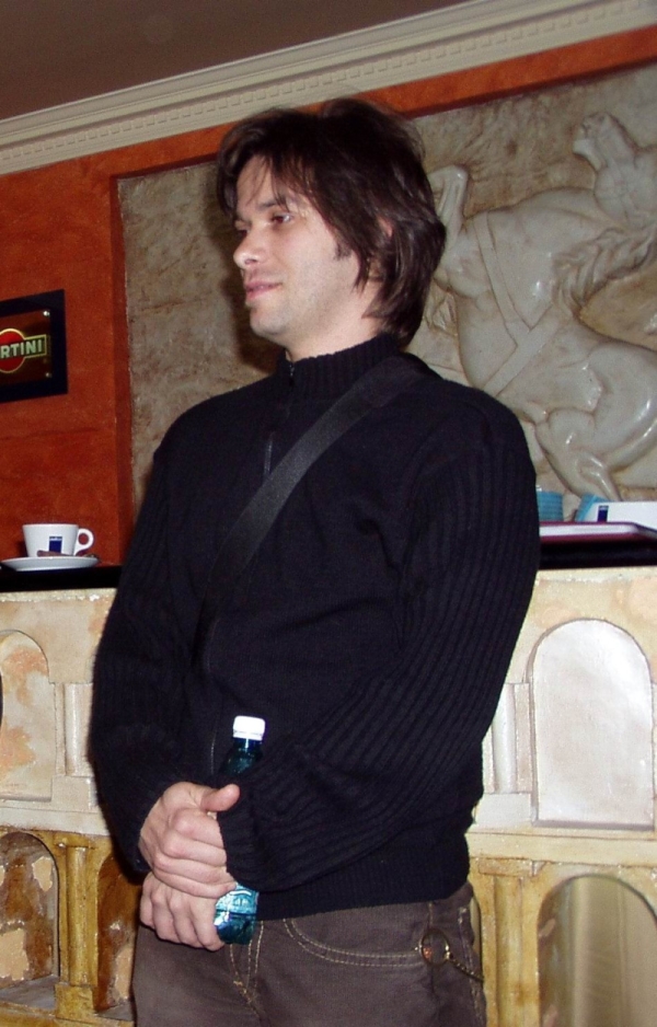 forum Florin2 foto277.jpg