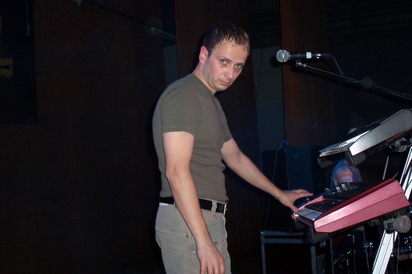 forum robert2 foto031.jpg