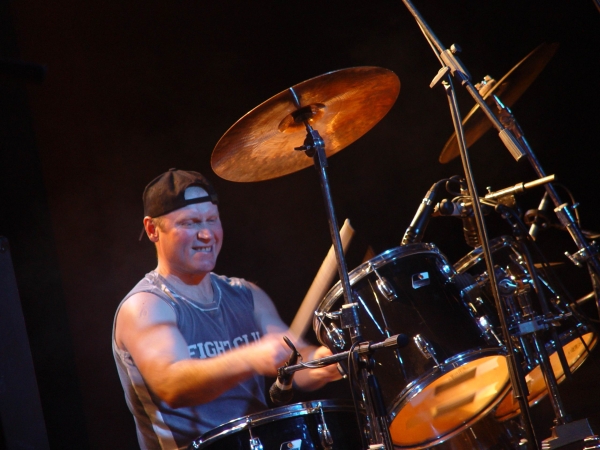 forum vali2 foto241.jpg