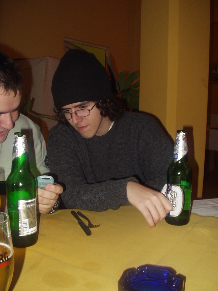 P1010246.JPG