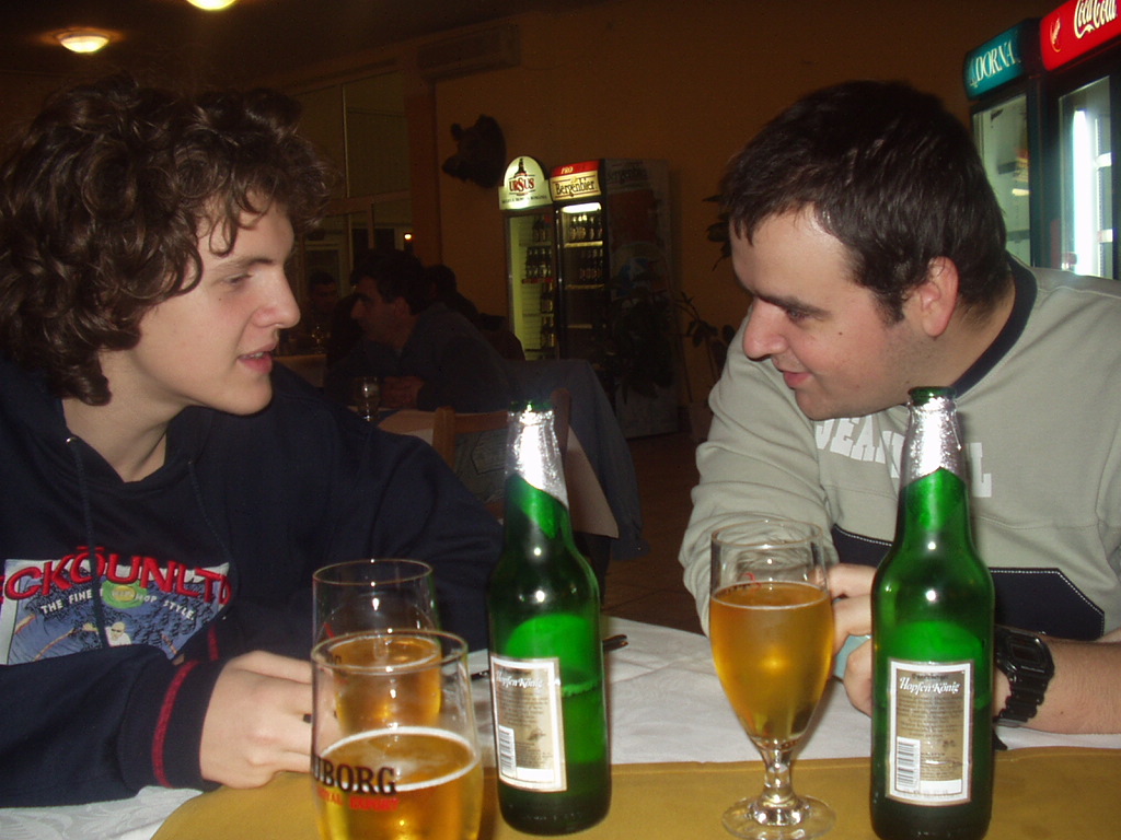 P1010247.JPG