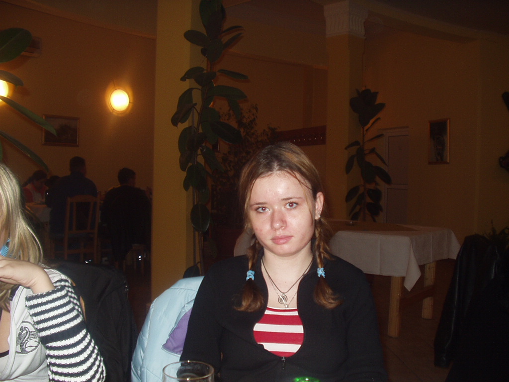 P1010249.JPG