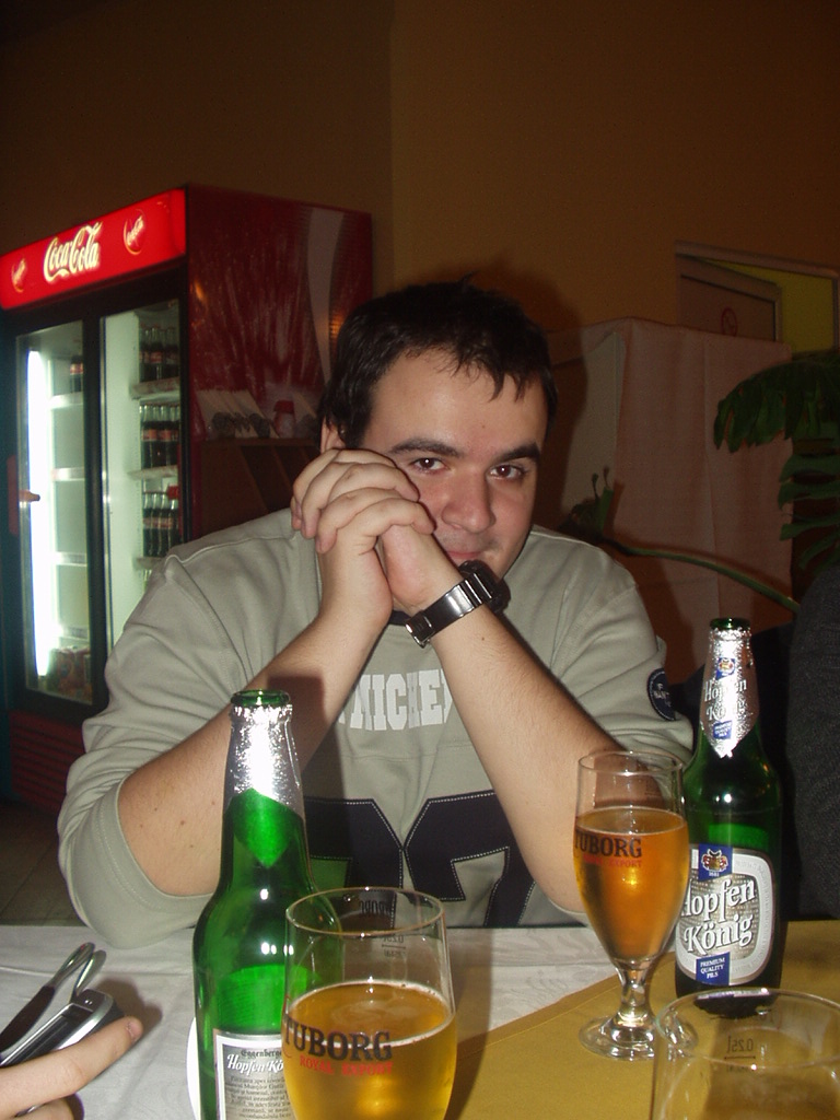 P1010250.JPG