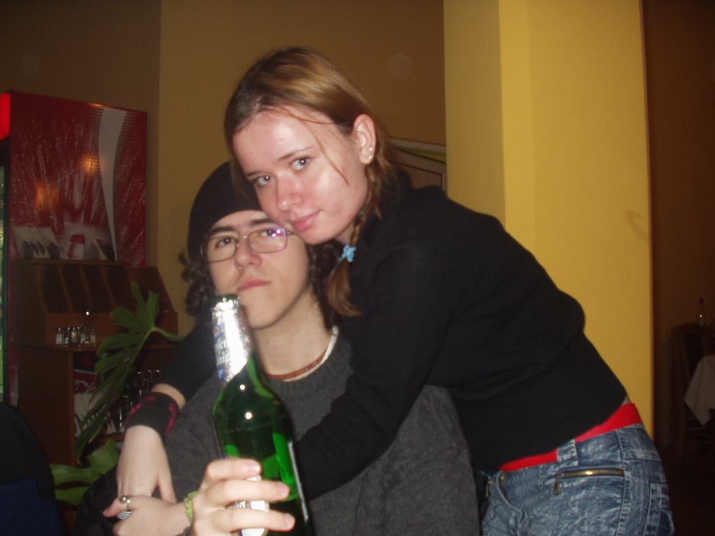 P1010252.JPG
