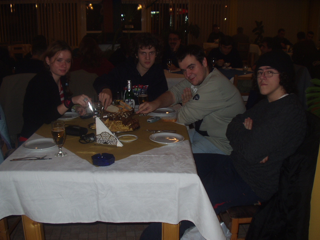 P1010256.JPG