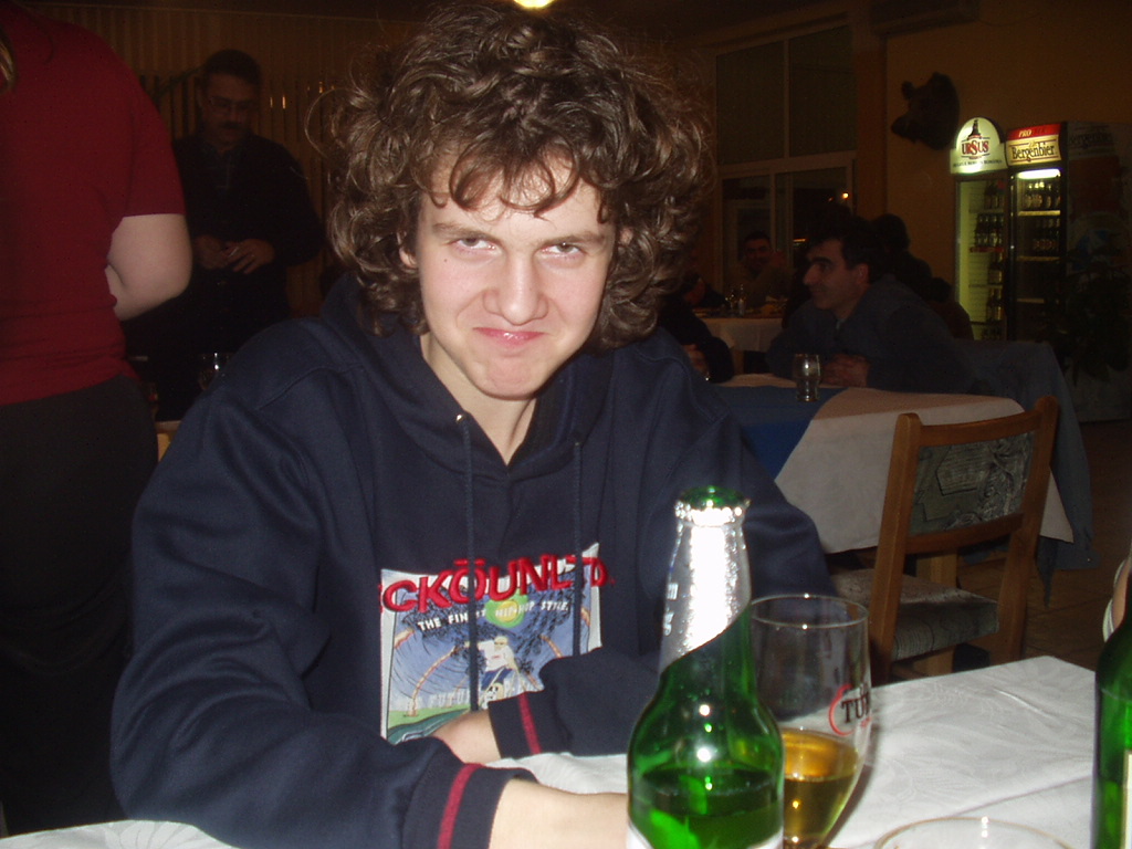 P1010258.JPG