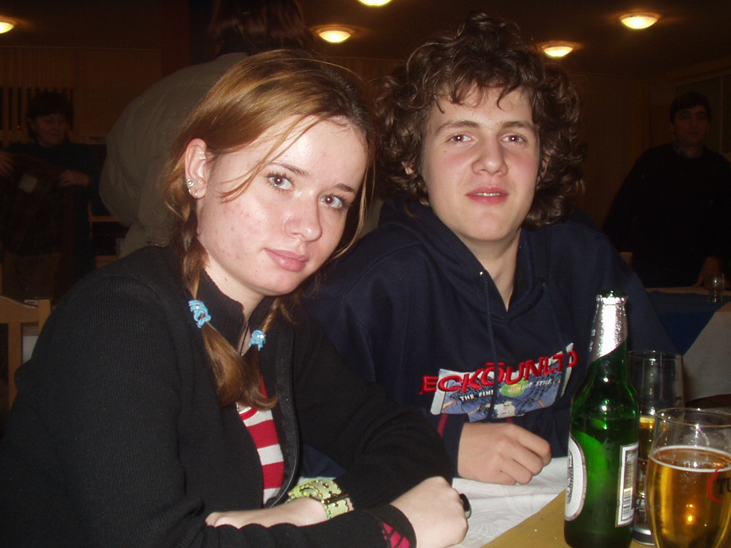 P1010259.JPG
