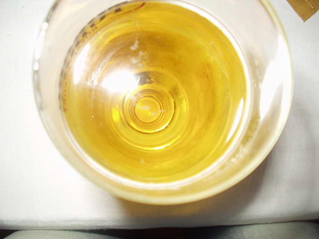 P1010279.JPG