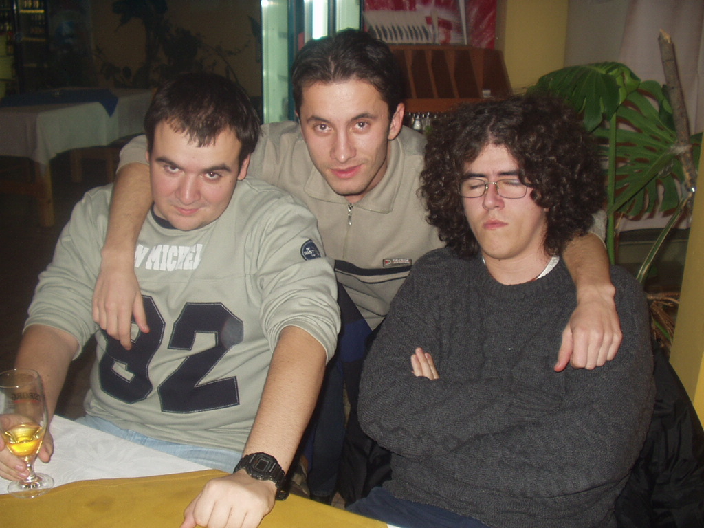 P1010285.JPG