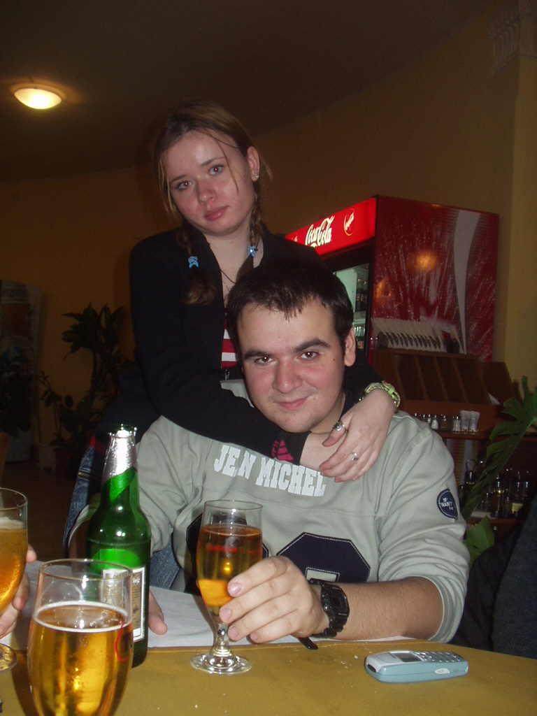 P1010261.JPG