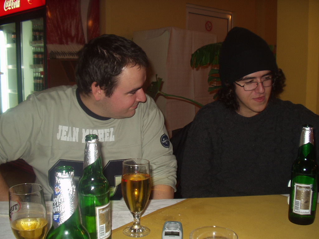 P1010262.JPG