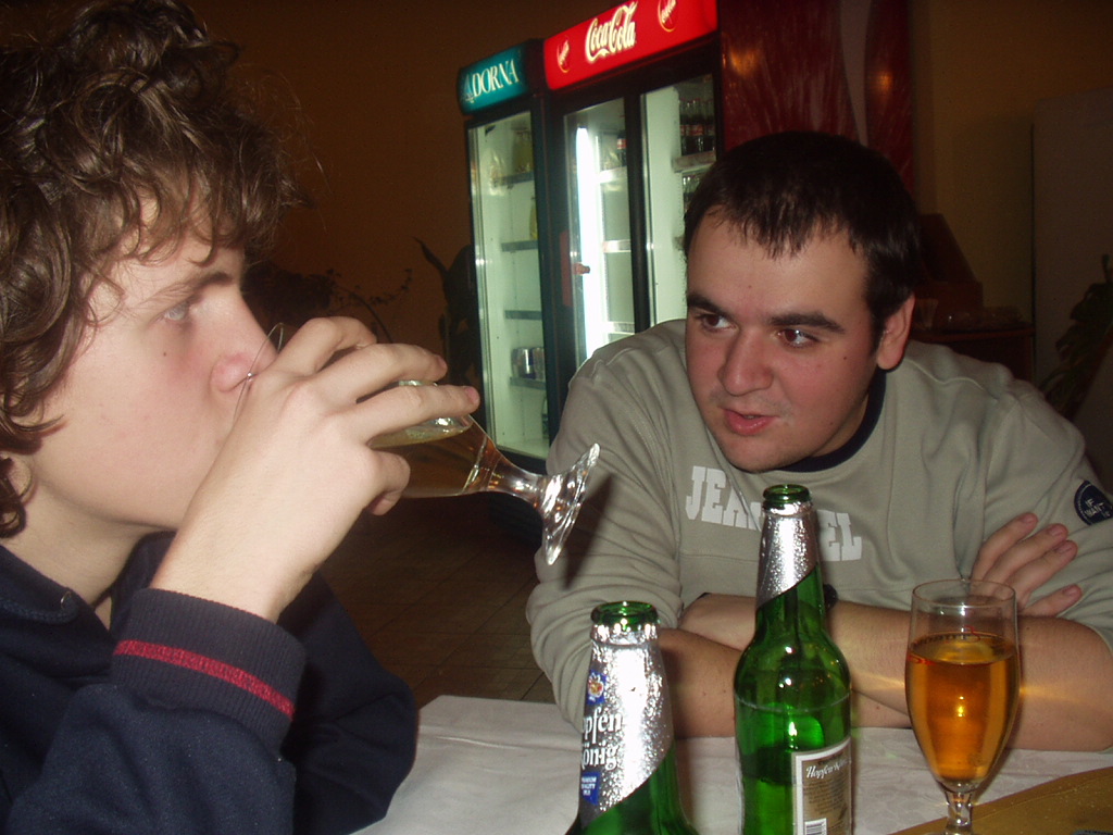 P1010264.JPG