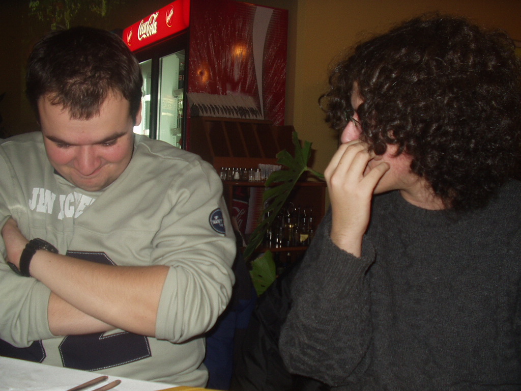 P1010273.JPG