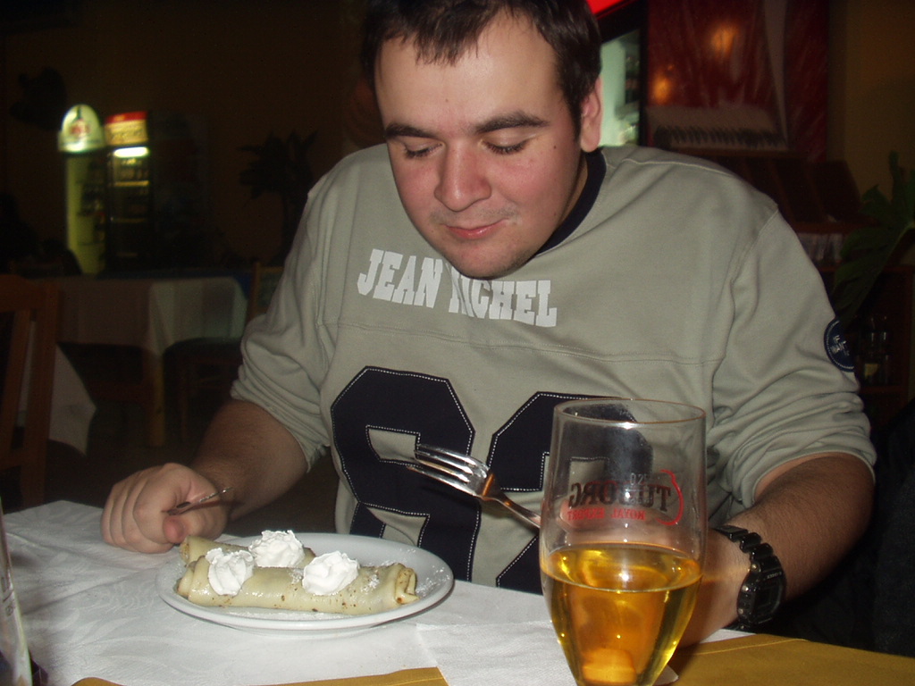 P1010275.JPG