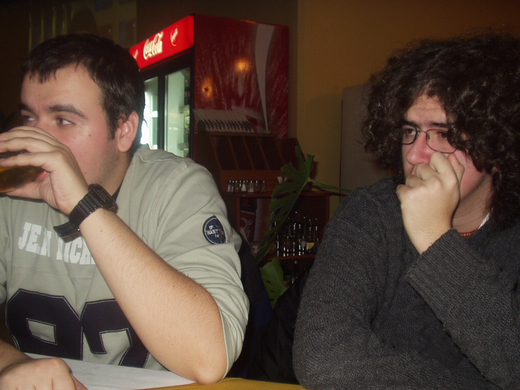 P1010283.JPG