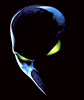 spawn.gif