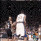 rady.gif