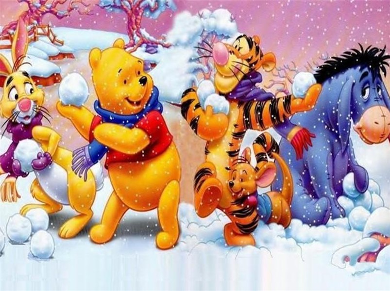 Pooh Snowballs.jpg