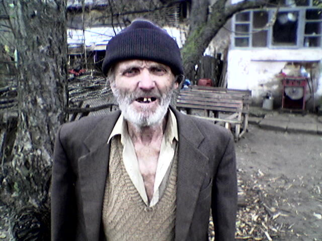 vecinu.jpg