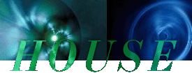 house.gif