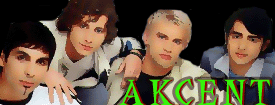 akcent.gif