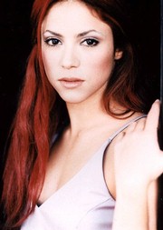 shakira.jpg