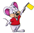 mouse_with_flag.gif
