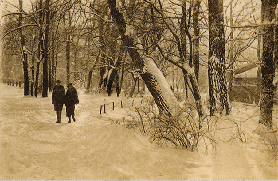 03. Gradina Cismigiu.jpg