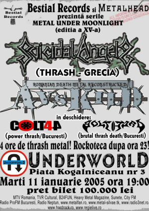 poster.jpg