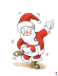 !cid_56127540-0719-46BD-8D99-65B807E59FC6.gif