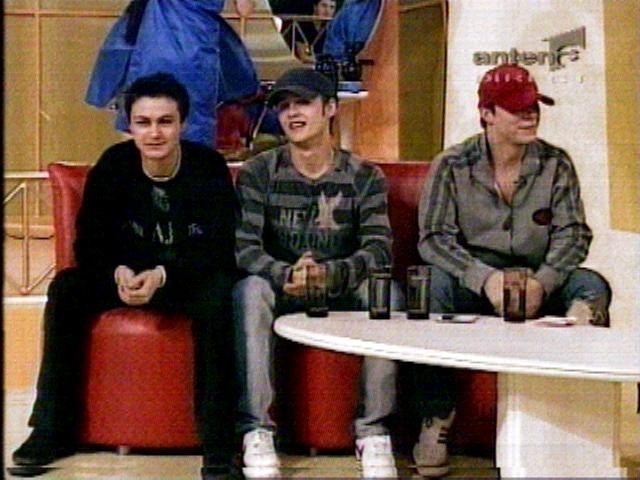 pic26135.jpg