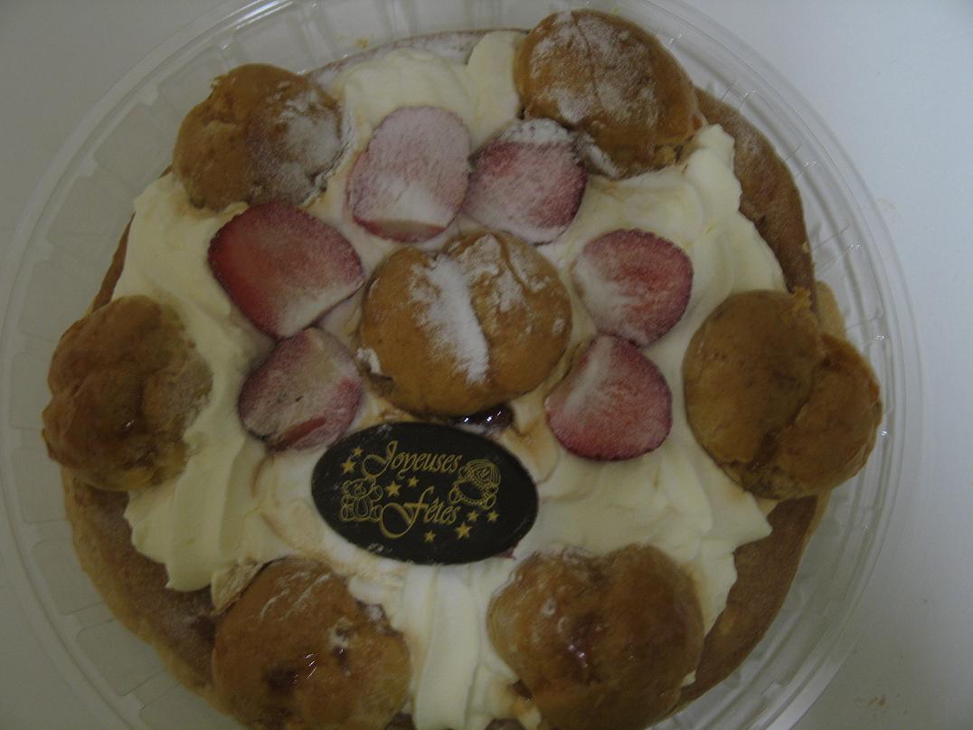 cake.JPG
