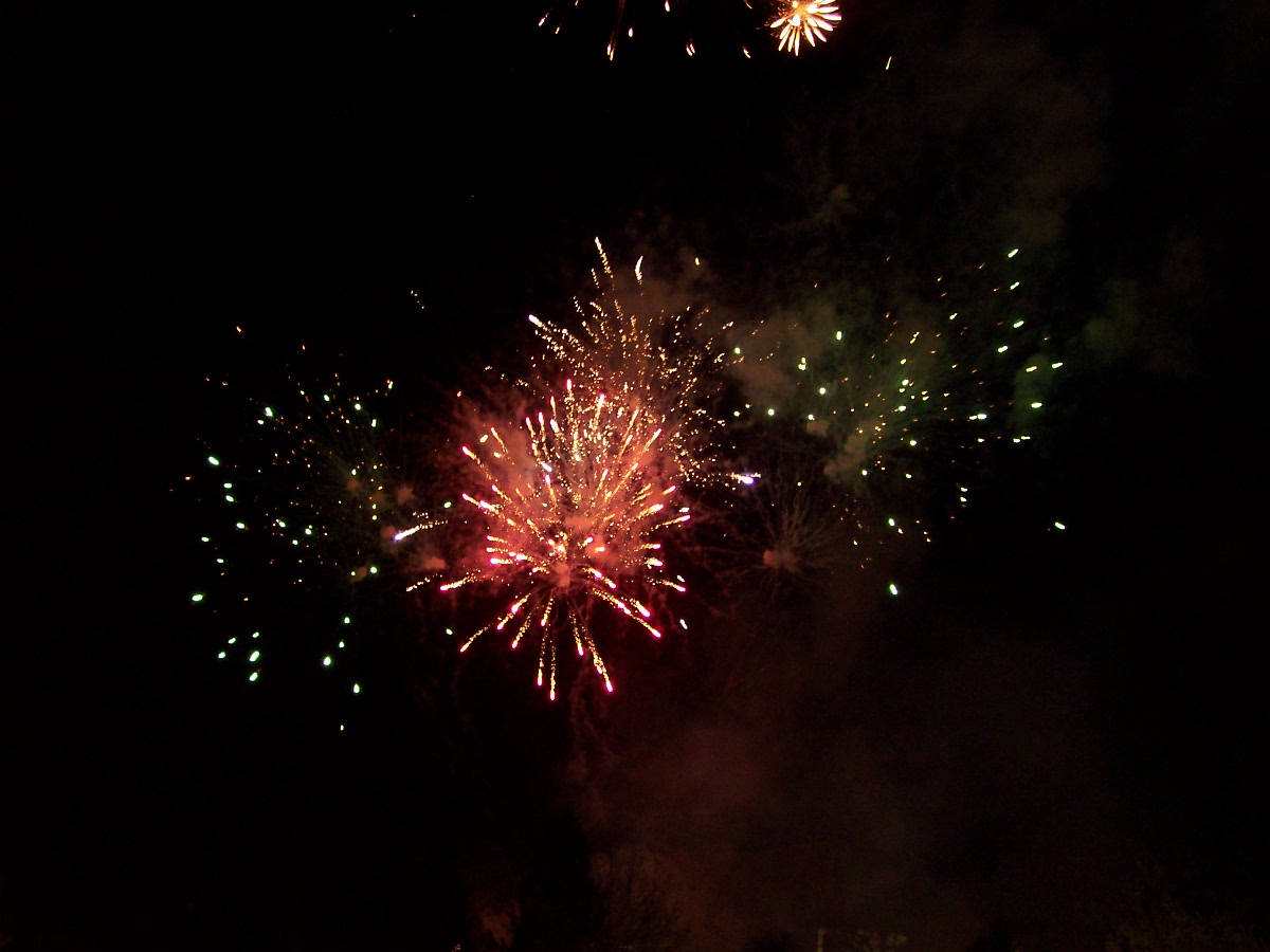 000_0623.JPG