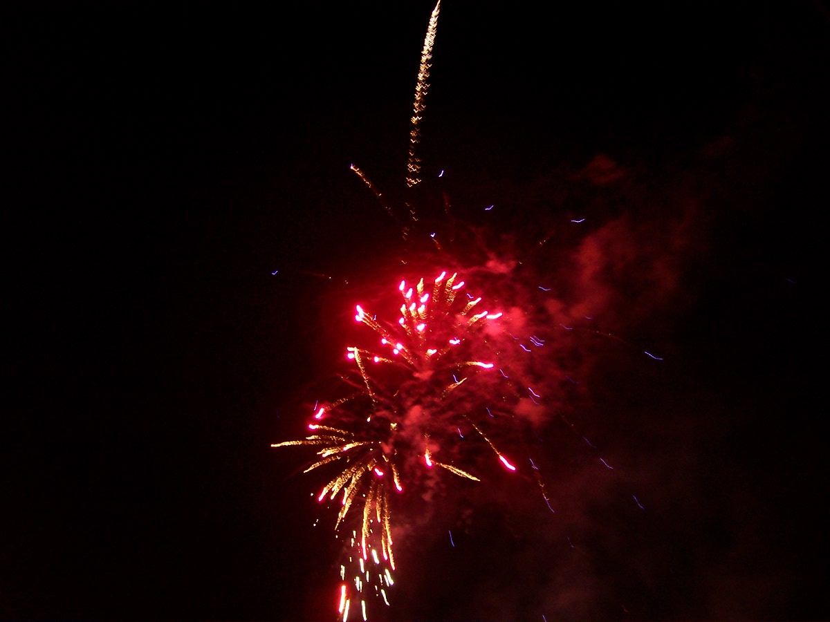 000_0620.JPG