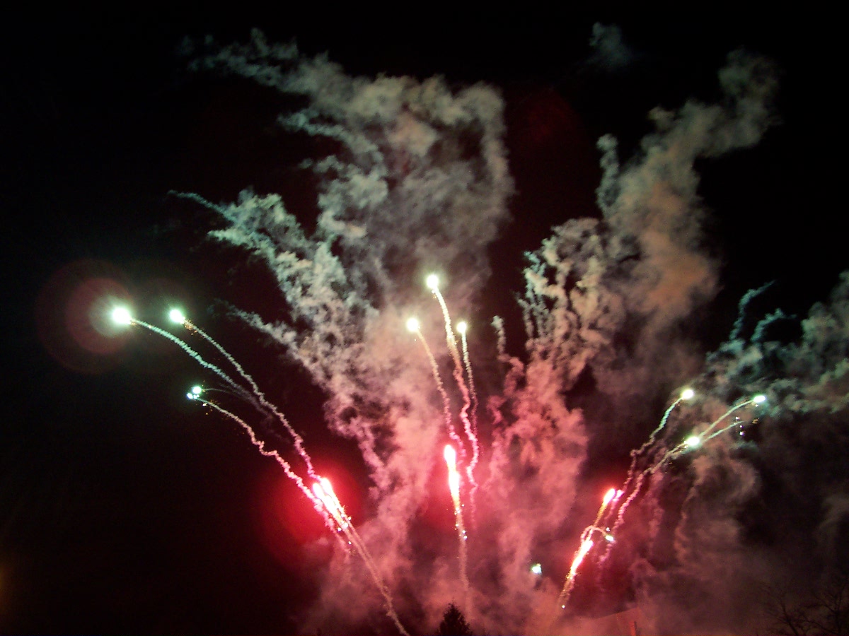 000_0608.JPG