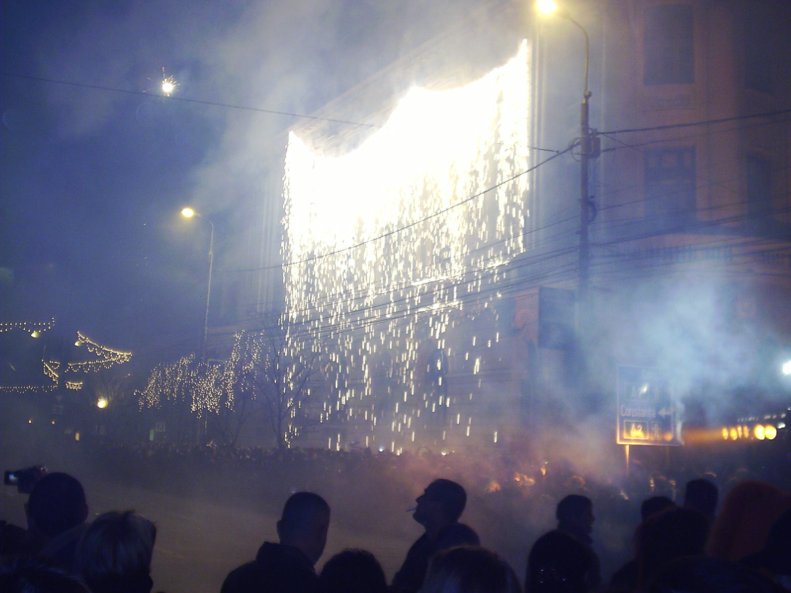 IMAG0115.JPG