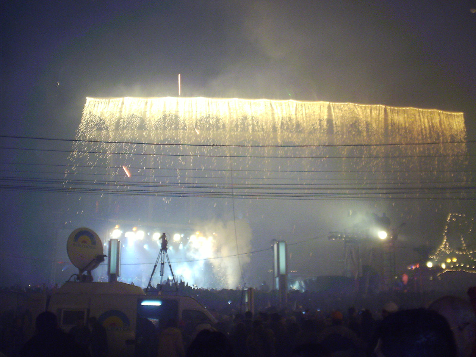IMAG0117.JPG