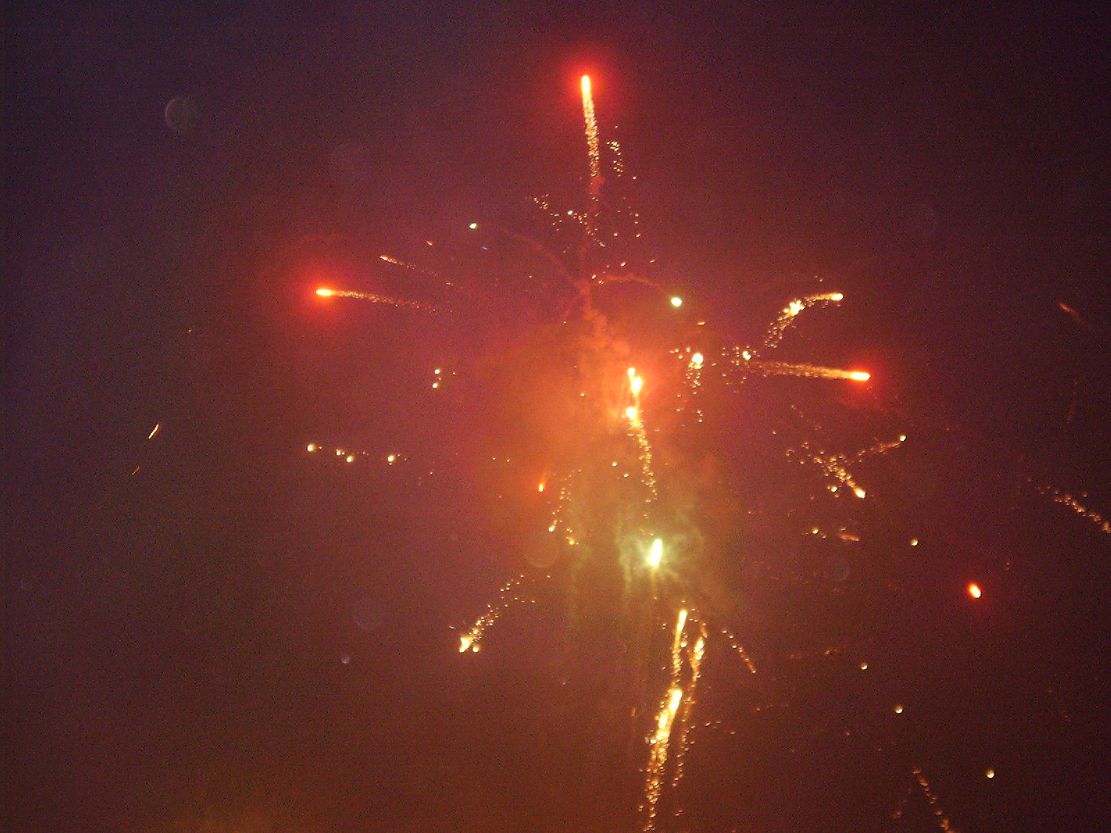 IMAG0123.JPG