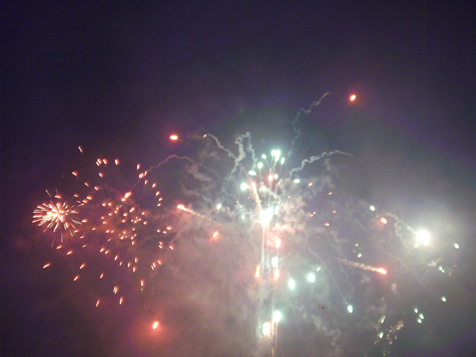IMAG0125.JPG