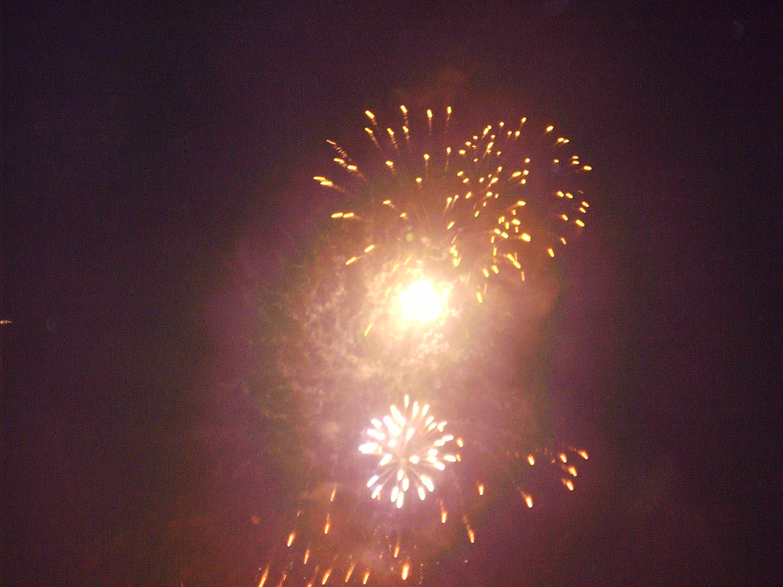IMAG0129.JPG