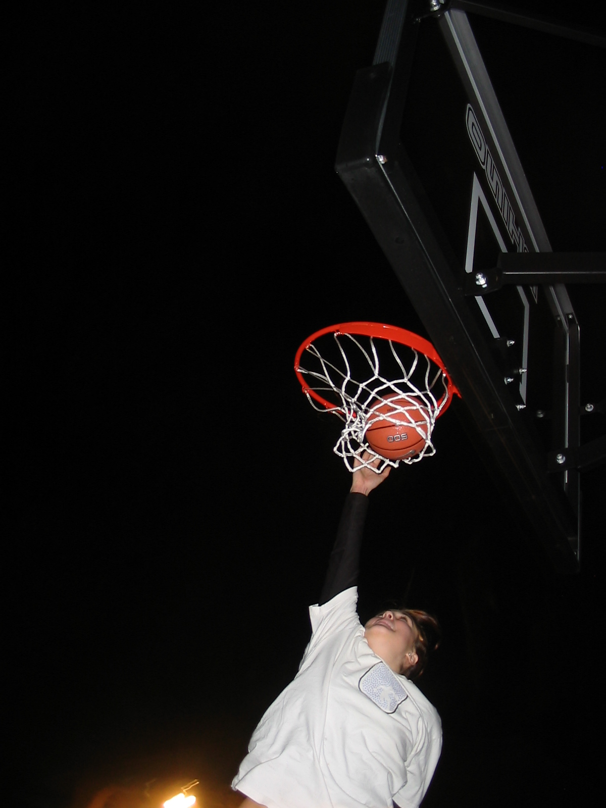 IMG_1272.JPG