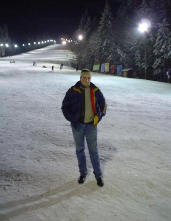 poza1.jpg