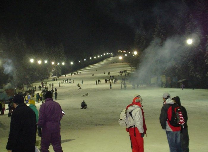 poza2.jpg