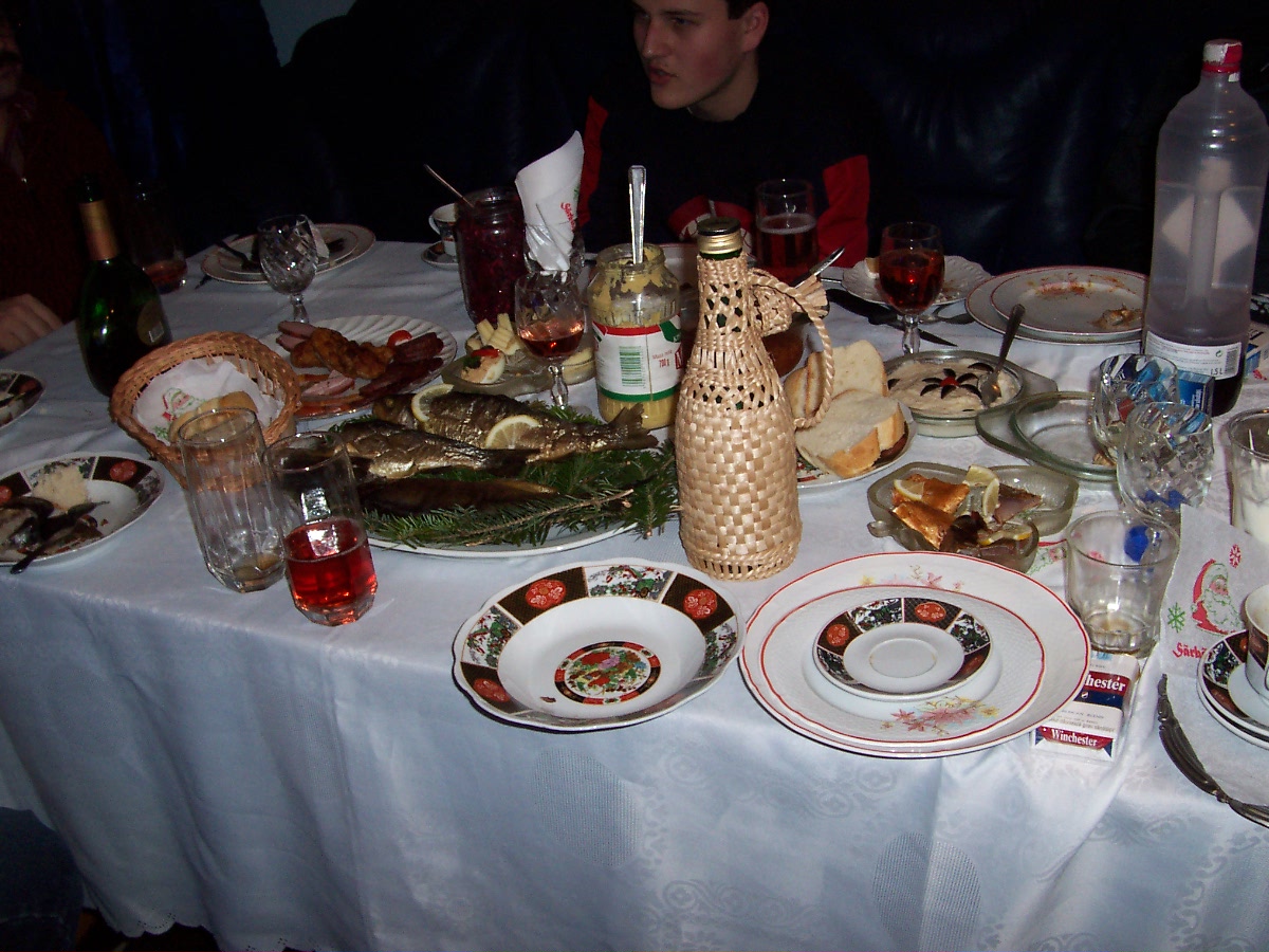 000_0645.JPG