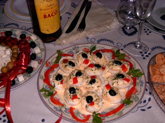 HPIM0401.jpg