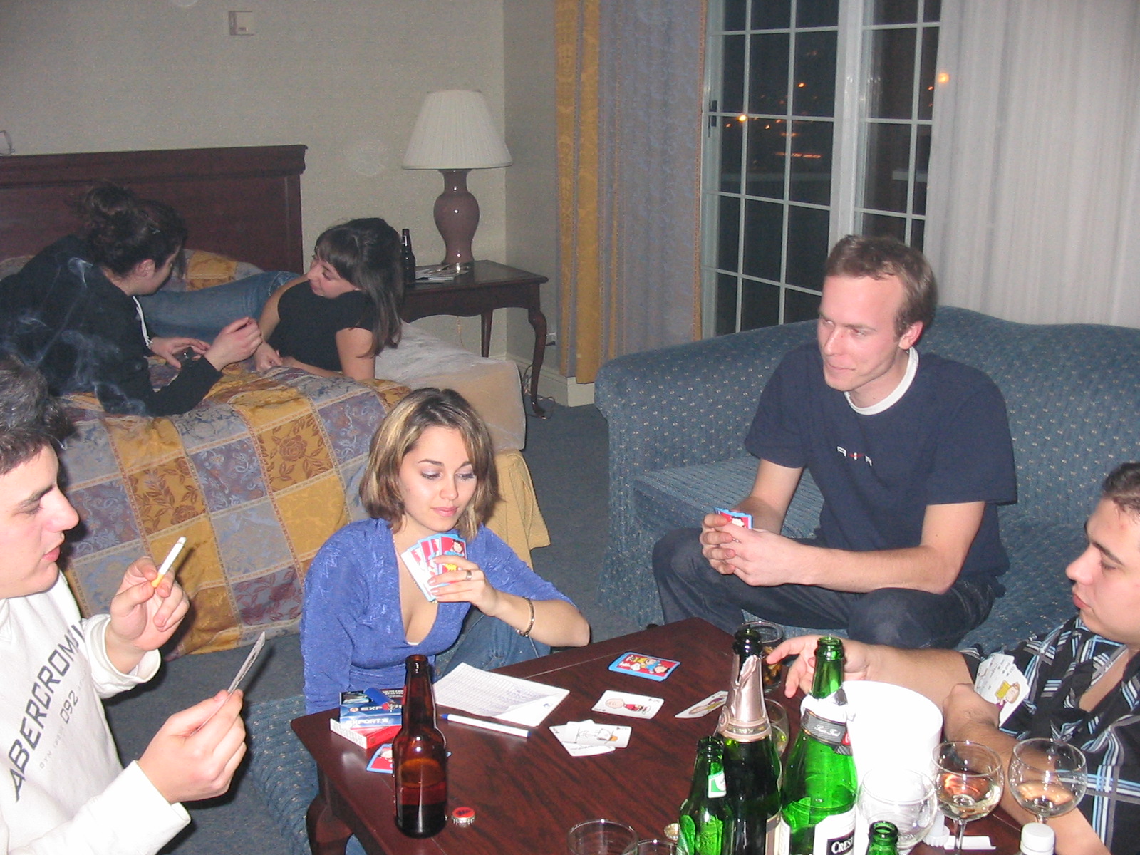 IMG_2061.JPG