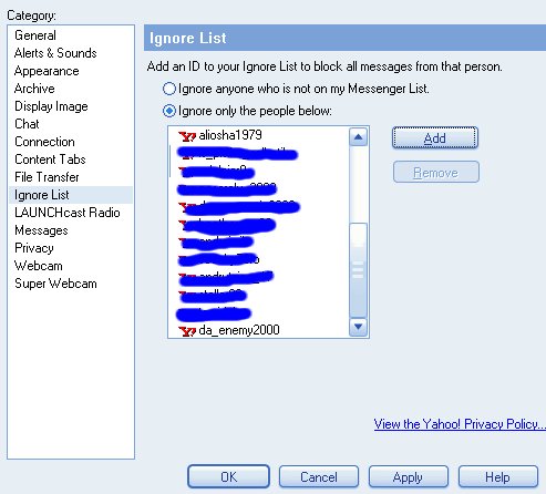 ignore list.jpg